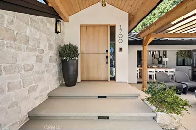 1700 Port Ashley, Newport Beach, CA 92660 - Photo 8