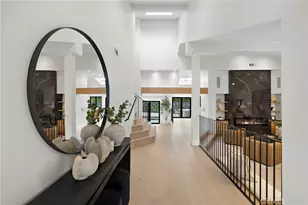 1700 Port Ashley, Newport Beach, CA 92660 - Photo 6