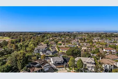 1700 Port Ashley, Newport Beach, CA 92660 - Photo 44
