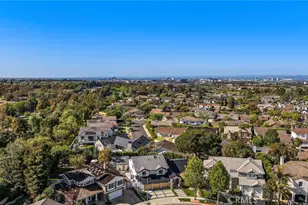 1700 Port Ashley, Newport Beach, CA 92660 - Photo 44