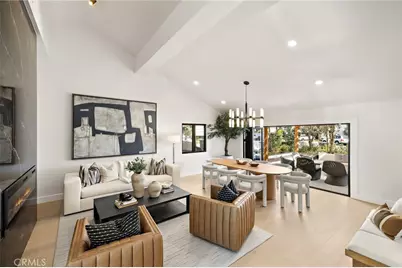 1700 Port Ashley, Newport Beach, CA 92660 - Photo 12