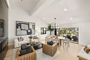1700 Port Ashley, Newport Beach, CA 92660 - Photo 12