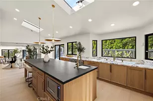 1700 Port Ashley, Newport Beach, CA 92660 - Photo 14