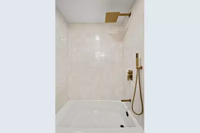 1700 Port Ashley, Newport Beach, CA 92660 - Photo 38