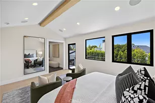 1700 Port Ashley, Newport Beach, CA 92660 - Photo 20