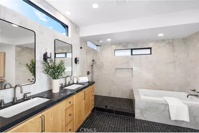 1700 Port Ashley, Newport Beach, CA 92660 - Photo 24
