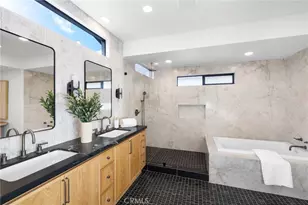 1700 Port Ashley, Newport Beach, CA 92660 - Photo 24