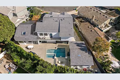 1700 Port Ashley, Newport Beach, CA 92660 - Photo 34