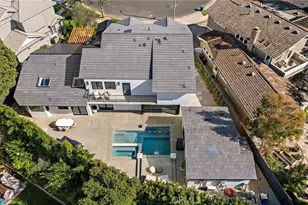 1700 Port Ashley, Newport Beach, CA 92660 - Photo 34