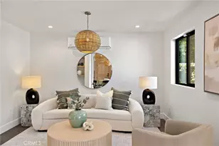 1700 Port Ashley, Newport Beach, CA 92660 - Photo 32
