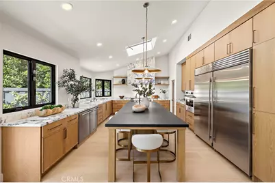1700 Port Ashley, Newport Beach, CA 92660 - Photo 10
