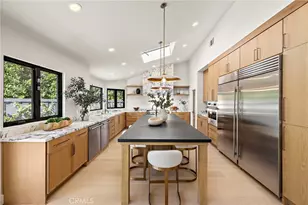 1700 Port Ashley, Newport Beach, CA 92660 - Photo 10