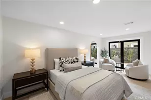1700 Port Ashley, Newport Beach, CA 92660 - Photo 24