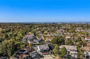 1700 Port Ashley, Newport Beach, CA 92660 - Photo 42