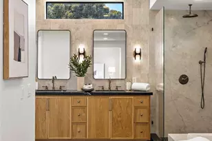 1700 Port Ashley, Newport Beach, CA 92660 - Photo 22