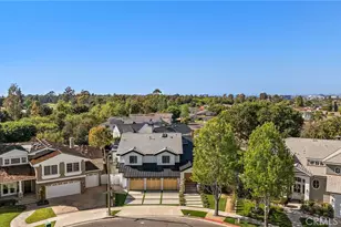 1700 Port Ashley, Newport Beach, CA 92660 - Photo 36