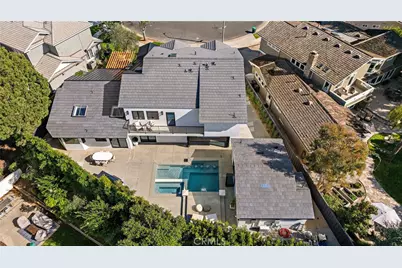 1700 Port Ashley, Newport Beach, CA 92660 - Photo 6