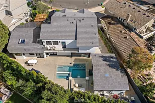 1700 Port Ashley, Newport Beach, CA 92660 - Photo 6