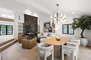 1700 Port Ashley, Newport Beach, CA 92660 - Photo 10