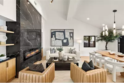 1700 Port Ashley, Newport Beach, CA 92660 - Photo 8