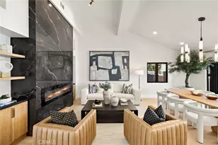 1700 Port Ashley, Newport Beach, CA 92660 - Photo 8