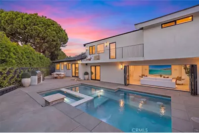 1700 Port Ashley, Newport Beach, CA 92660 - Photo 26