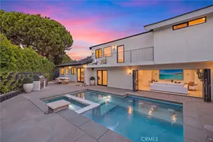 1700 Port Ashley, Newport Beach, CA 92660 - Photo 26