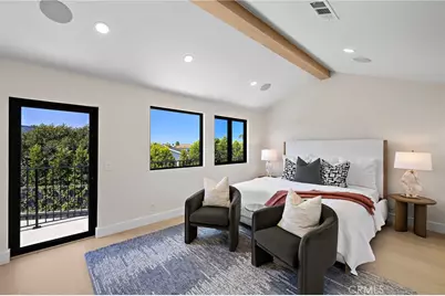 1700 Port Ashley, Newport Beach, CA 92660 - Photo 16