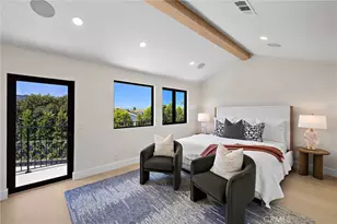 1700 Port Ashley, Newport Beach, CA 92660 - Photo 16