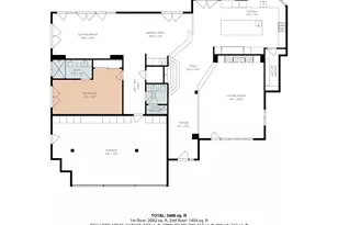 1700 Port Ashley, Newport Beach, CA 92660 - Photo 2