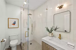 1700 Port Ashley, Newport Beach, CA 92660 - Photo 42