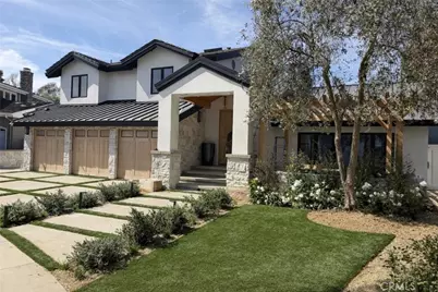 1700 Port Ashley, Newport Beach, CA 92660 - Photo 2