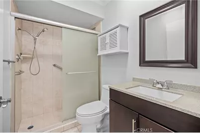 5371 Punta Alta #3B, Laguna Woods, CA 92637 - Photo 24