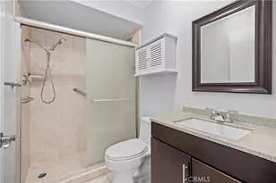 5371 Punta Alta, Laguna Woods, CA 92637 - Photo 24