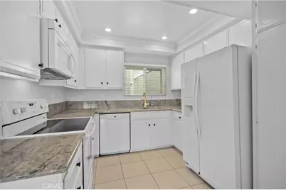 5371 Punta Alta #3B, Laguna Woods, CA 92637 - Photo 8