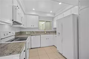 5371 Punta Alta, Laguna Woods, CA 92637 - Photo 8
