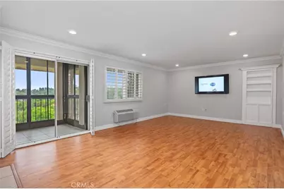 5371 Punta Alta #3B, Laguna Woods, CA 92637 - Photo 1