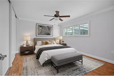 5371 Punta Alta #3B, Laguna Woods, CA 92637 - Photo 6