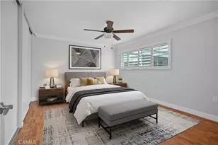 5371 Punta Alta, Laguna Woods, CA 92637 - Photo 6