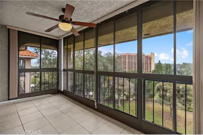 5371 Punta Alta #3B, Laguna Woods, CA 92637 - Photo 4