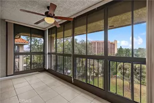 5371 Punta Alta, Laguna Woods, CA 92637 - Photo 4