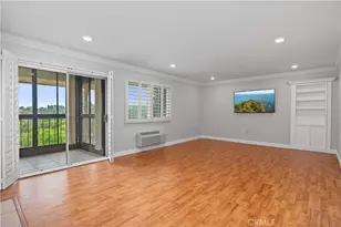 5371 Punta Alta, Laguna Woods, CA 92637 - Photo 1