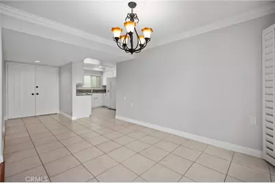 5371 Punta Alta #3B, Laguna Woods, CA 92637 - Photo 22