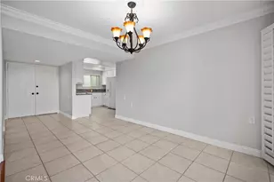5371 Punta Alta, Laguna Woods, CA 92637 - Photo 22