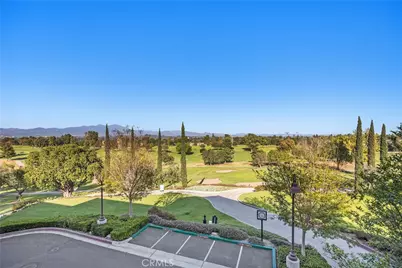 5371 Punta Alta #3B, Laguna Woods, CA 92637 - Photo 32