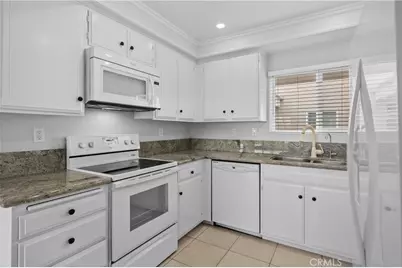 5371 Punta Alta #3B, Laguna Woods, CA 92637 - Photo 10