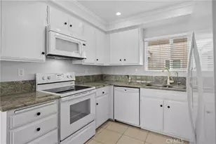 5371 Punta Alta, Laguna Woods, CA 92637 - Photo 10