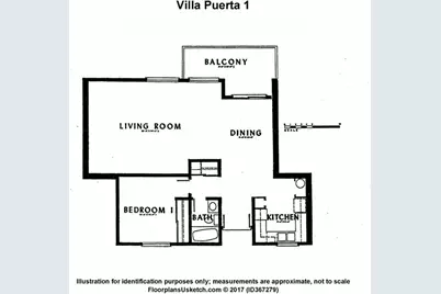 5371 Punta Alta #3B, Laguna Woods, CA 92637 - Photo 28