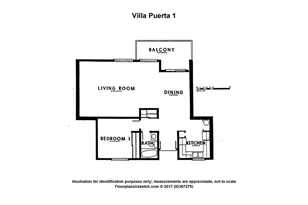 5371 Punta Alta, Laguna Woods, CA 92637 - Photo 28