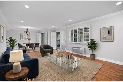 5371 Punta Alta #3B, Laguna Woods, CA 92637 - Photo 1